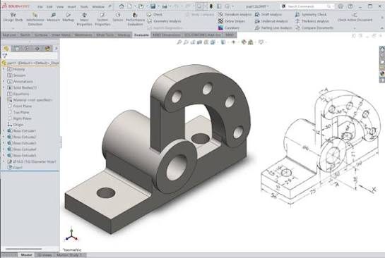 3d design1